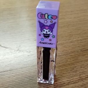 Kuromi Americolor Cute Lip Tint